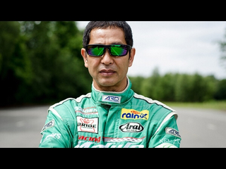 Tsuchiya disapproves